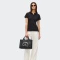 Karl Lagerfeld Shoulder Bag Karl Lagerfeld Shoulder Bag