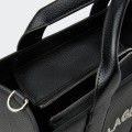 Karl Lagerfeld Shoulder Bag Karl Lagerfeld Shoulder Bag