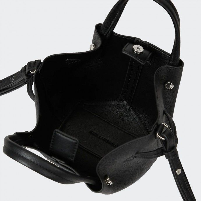 Karl Lagerfeld Shoulder Bag
