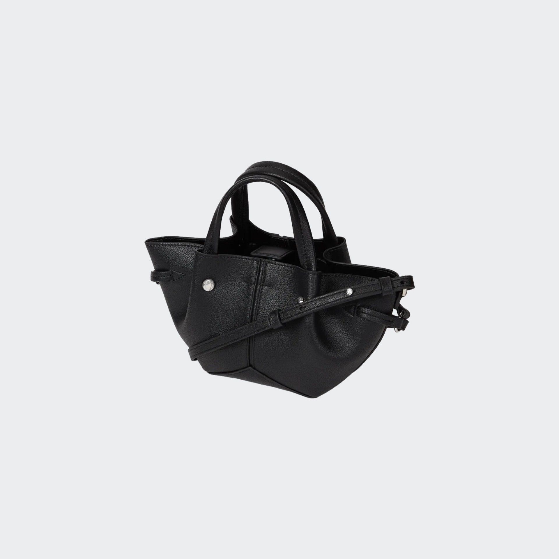 Karl Lagerfeld Shoulder Bag
