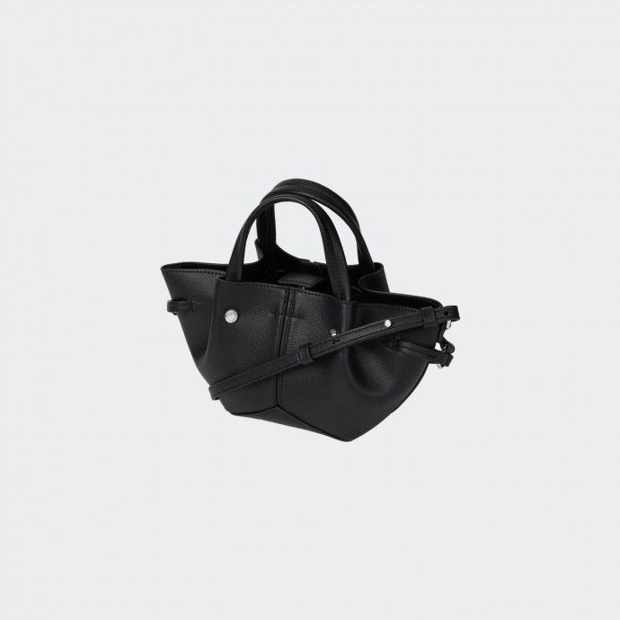 Karl Lagerfeld Shoulder Bag