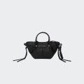 Mala Tiracolo Karl Lagerfeld Mala Tiracolo Karl Lagerfeld