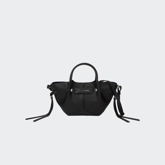 Karl Lagerfeld Shoulder Bag