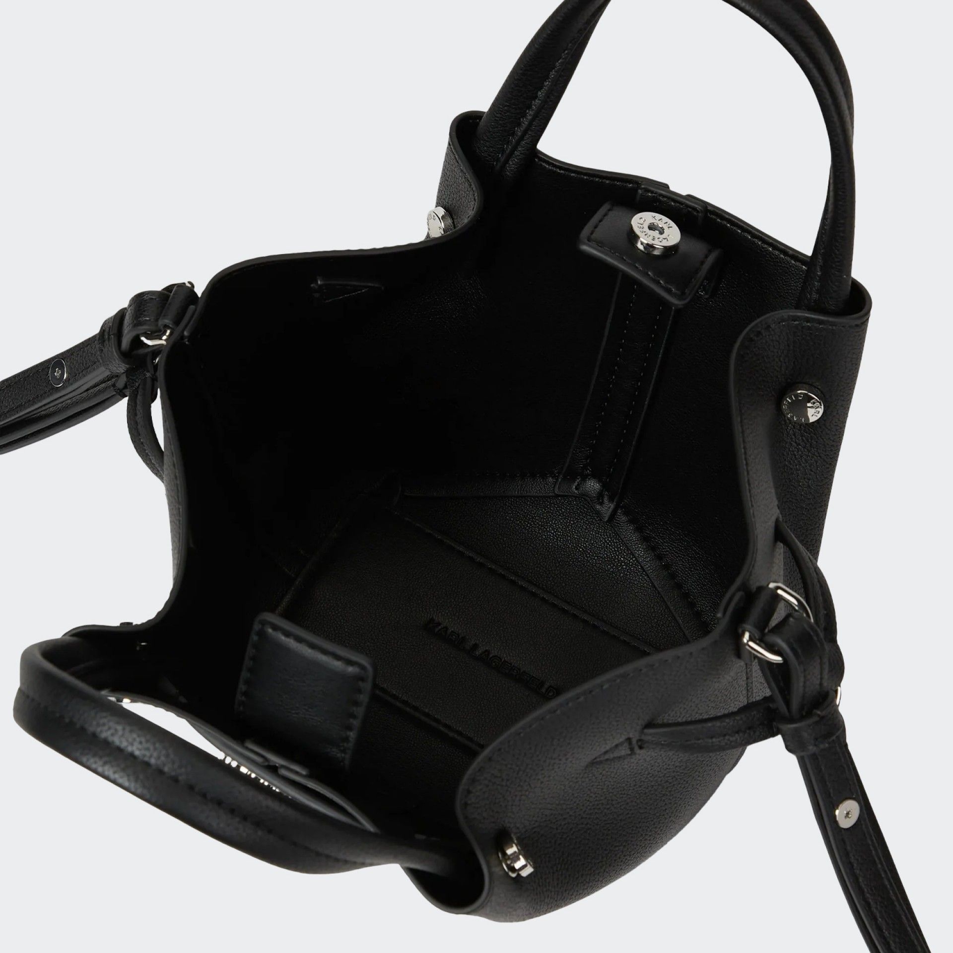 Karl Lagerfeld Shoulder Bag