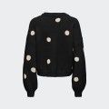 Only Knitted Jumper Only Knitted Jumper