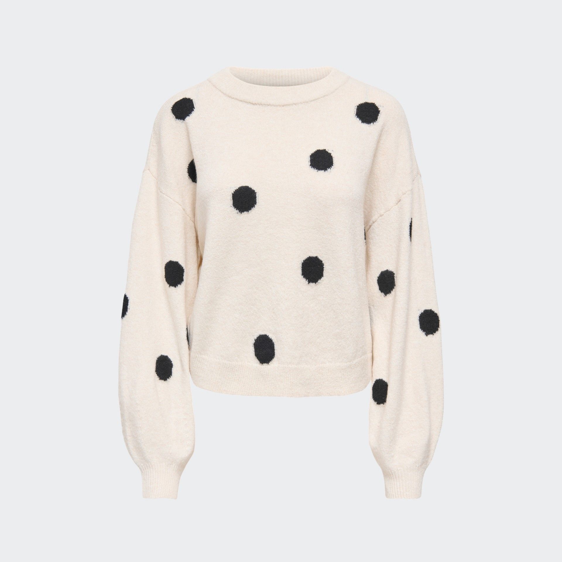 Camisola de Malha Only