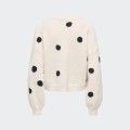 Only Knitted Jumper Only Knitted Jumper