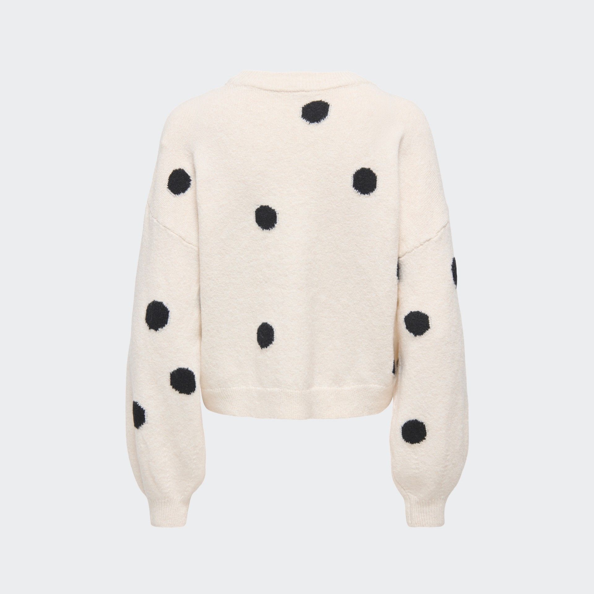 Camisola de Malha Only