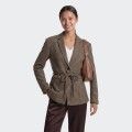 Blazer Only Blazer Only