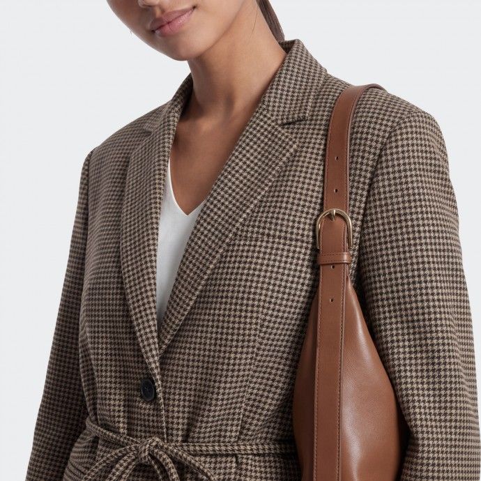 Blazer Only
