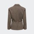 Blazer Only Blazer Only