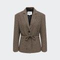 Blazer Only Blazer Only