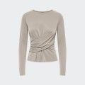 Pull en maille Only Pull en maille Only