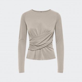 Pull en maille Only Pull en maille Only