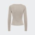 Pull en maille Only Pull en maille Only