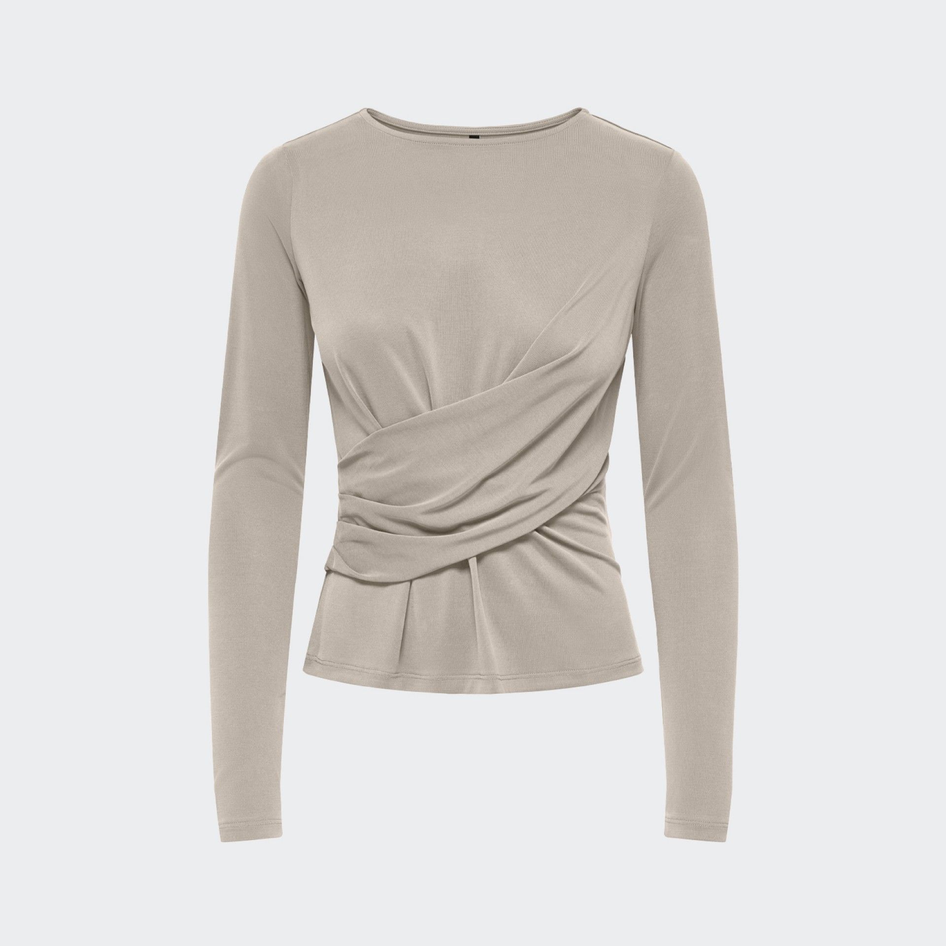 Only Knitted Jumper