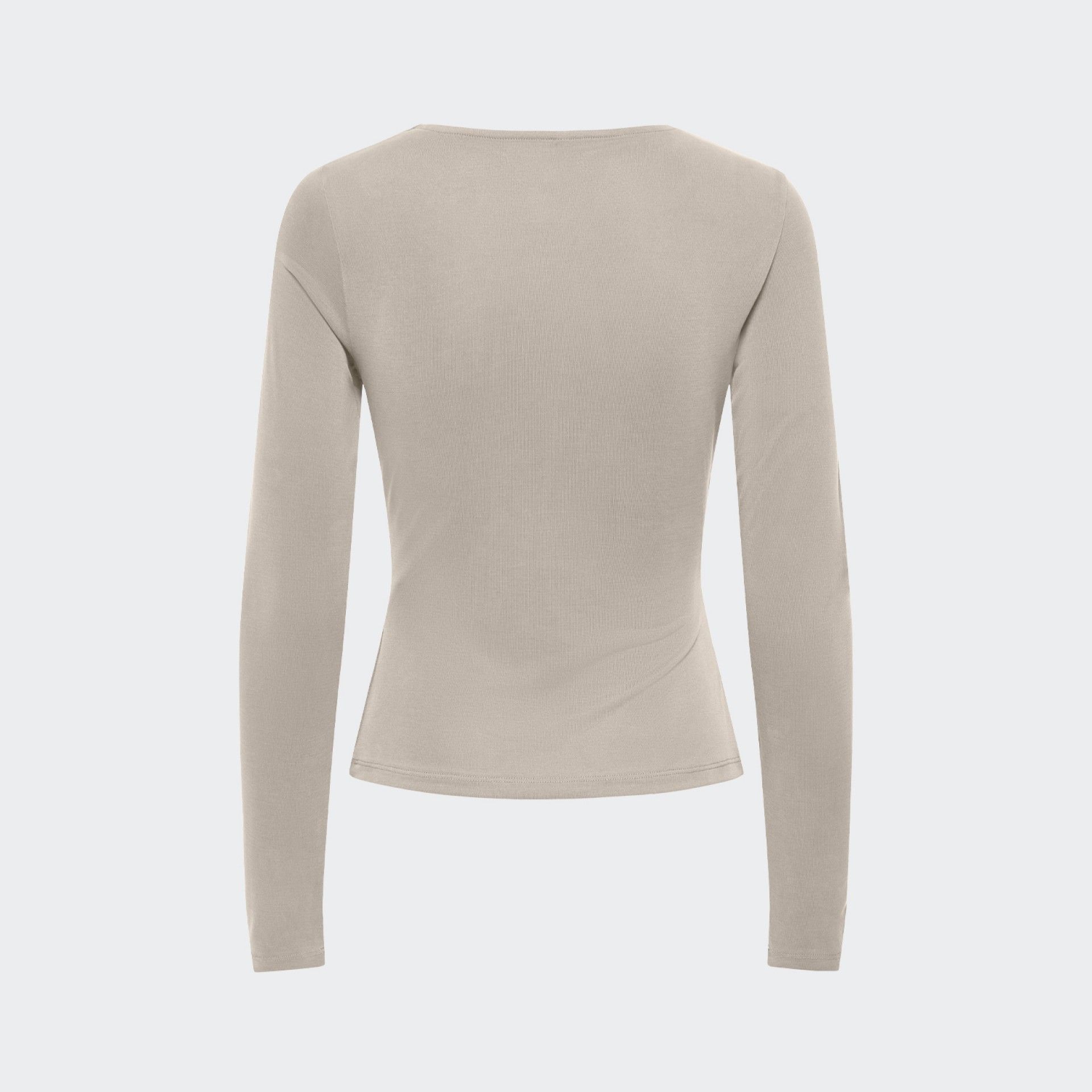Camisola de Malha Only