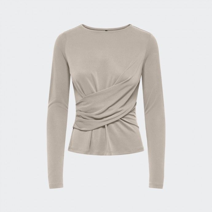Only Knitted Jumper