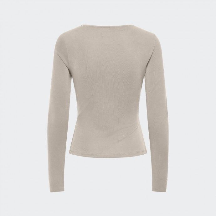 Only Knitted Jumper