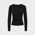Pull en maille Only Pull en maille Only