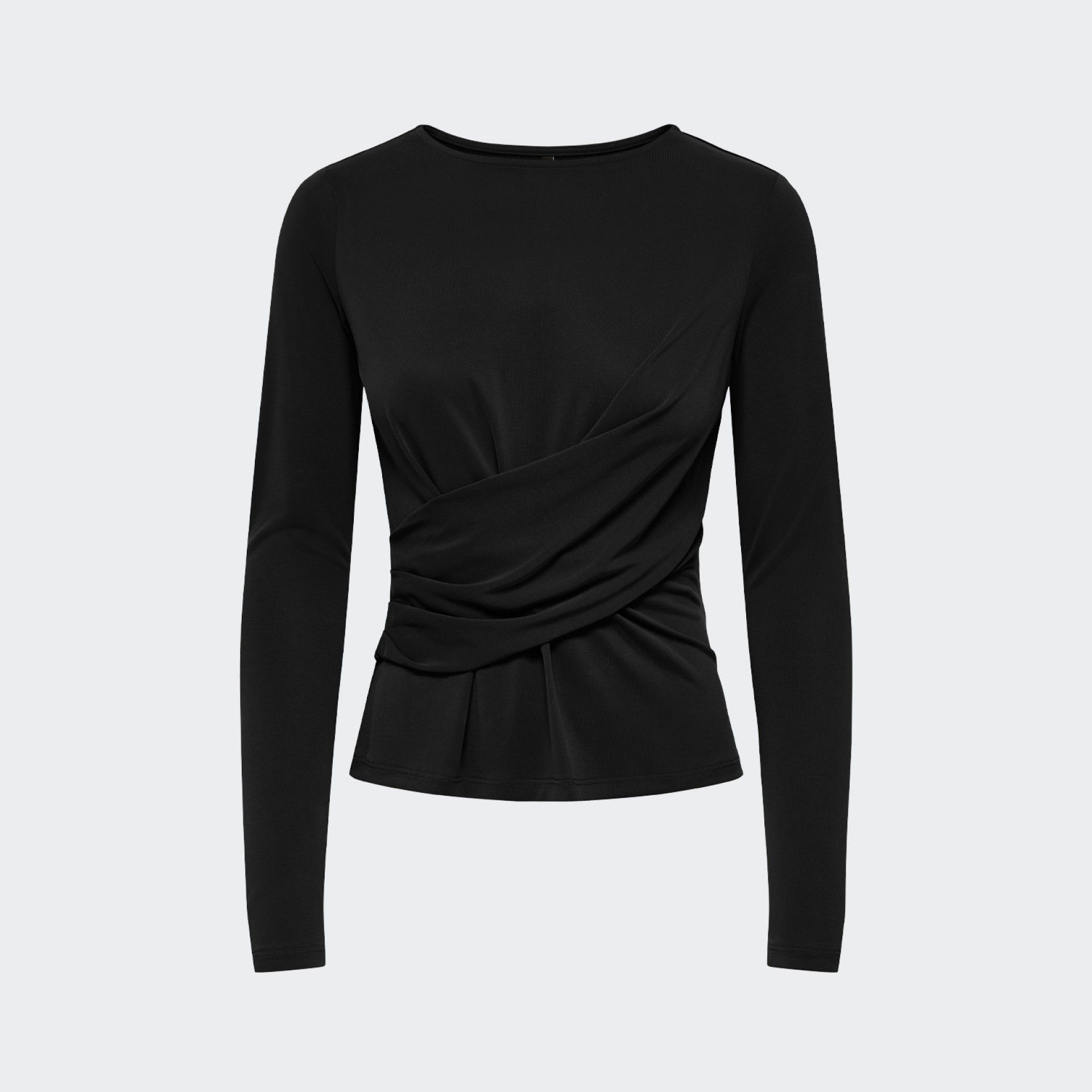 Jersey de punto Only