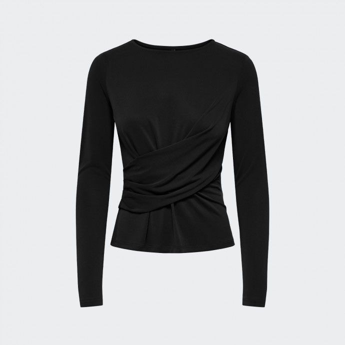 Pull en maille Only