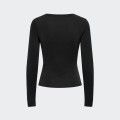 Pull en maille Only Pull en maille Only