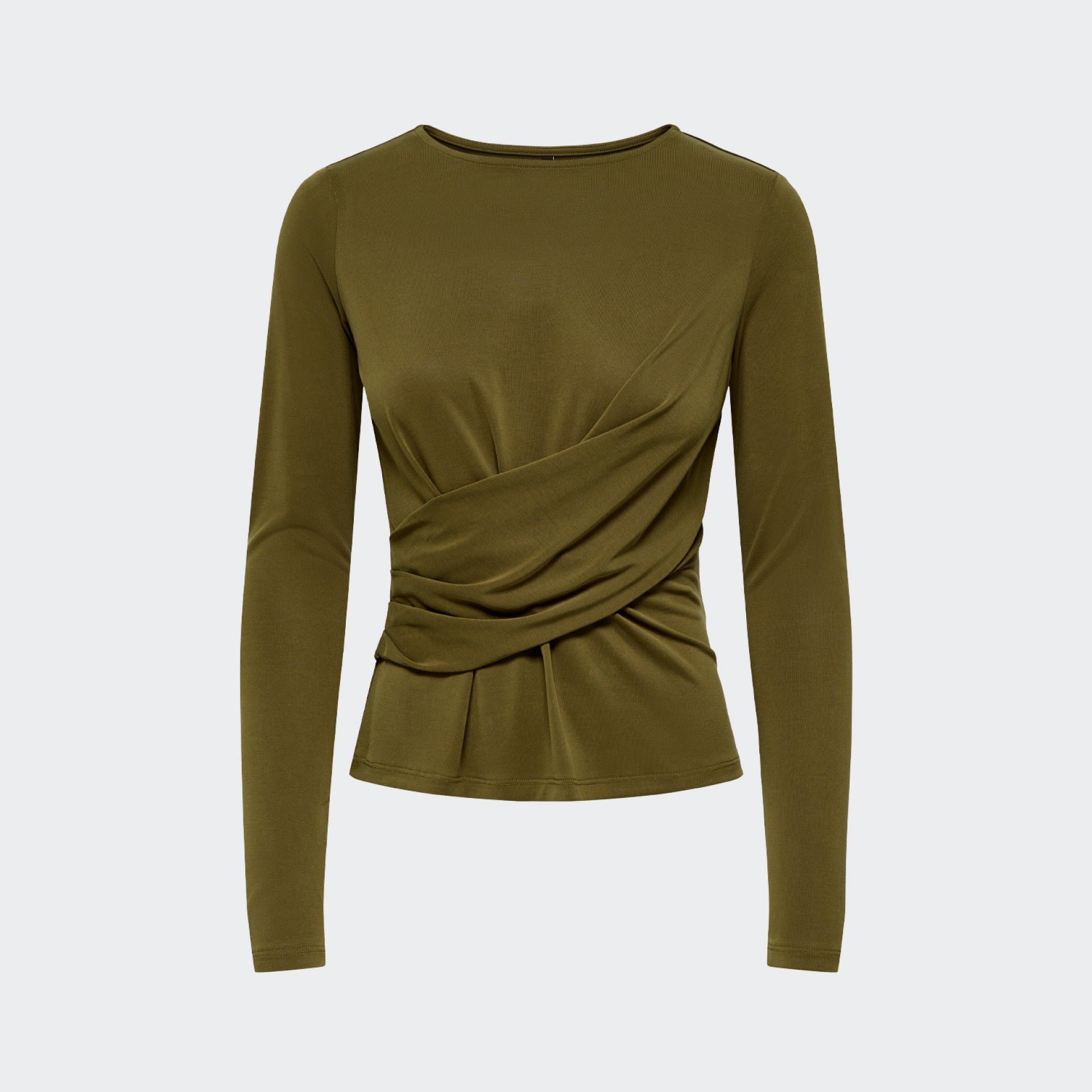 Pull en maille Only