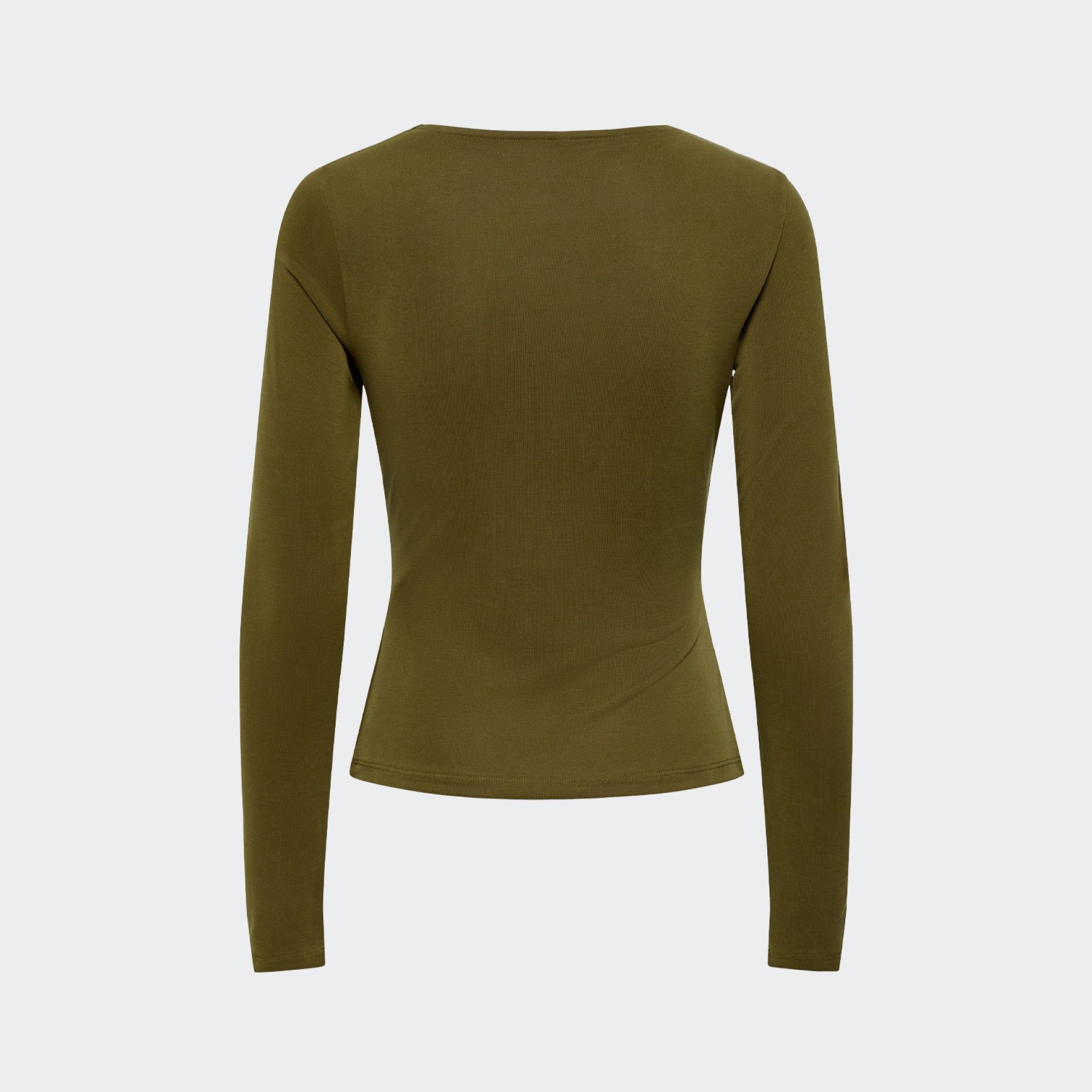 Pull en maille Only