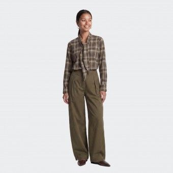 Only Trousers Only Trousers