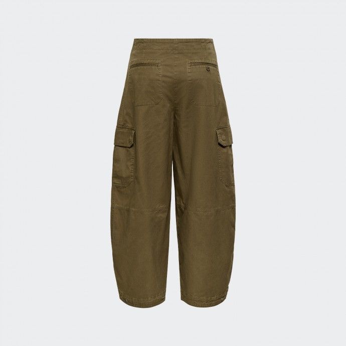 Only Trousers