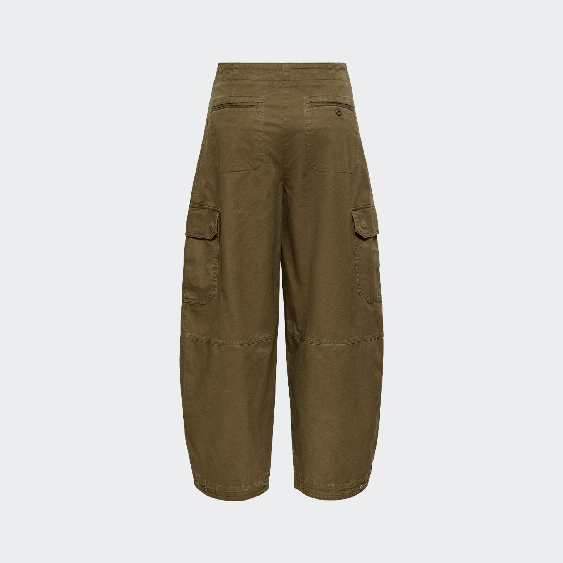 Pantalones Only
