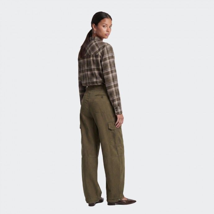 Only Trousers