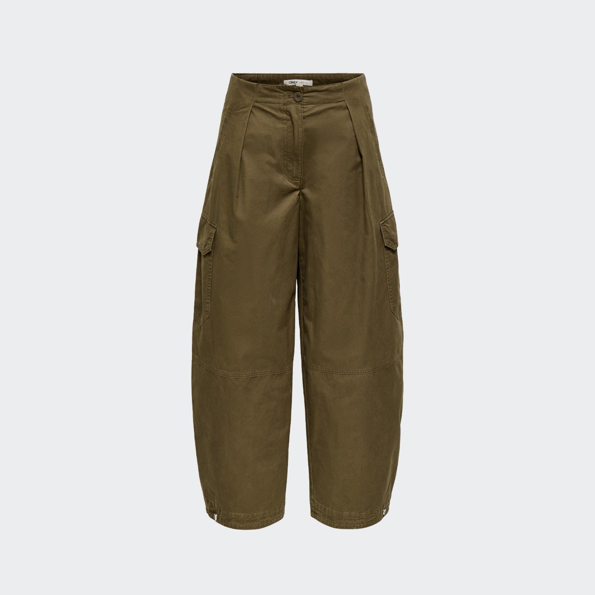 Pantalones Only