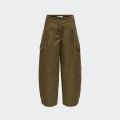 Pantalones Only Pantalones Only
