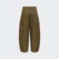 Pantalones Only Pantalones Only