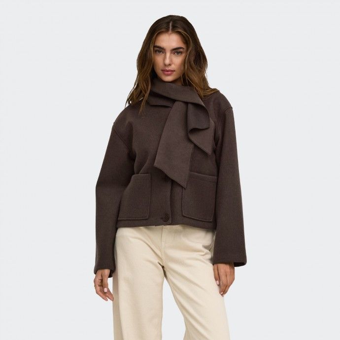 Only Jacket