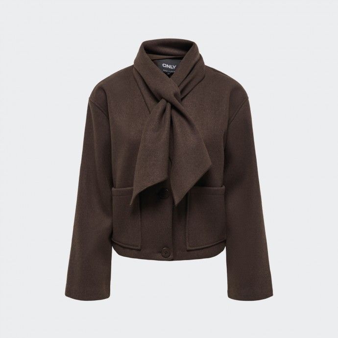 Veste Only