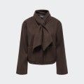 Chaqueta Only