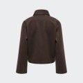 Chaqueta Only