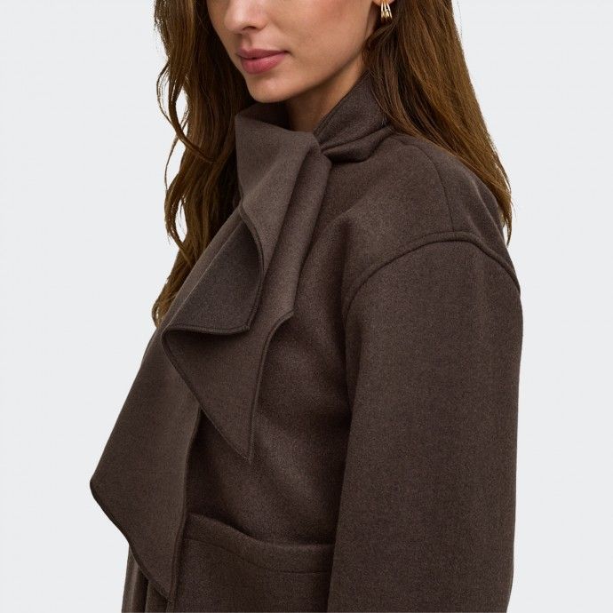 Veste Only