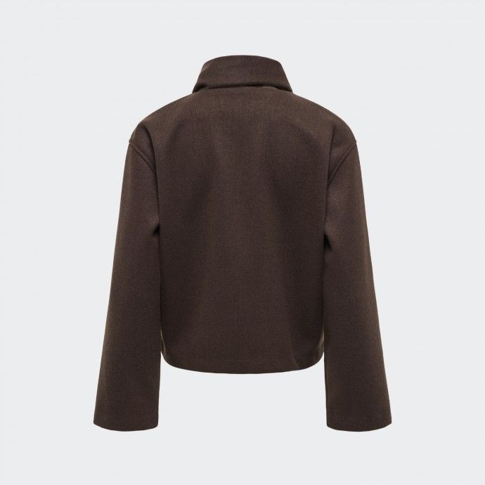 Veste Only