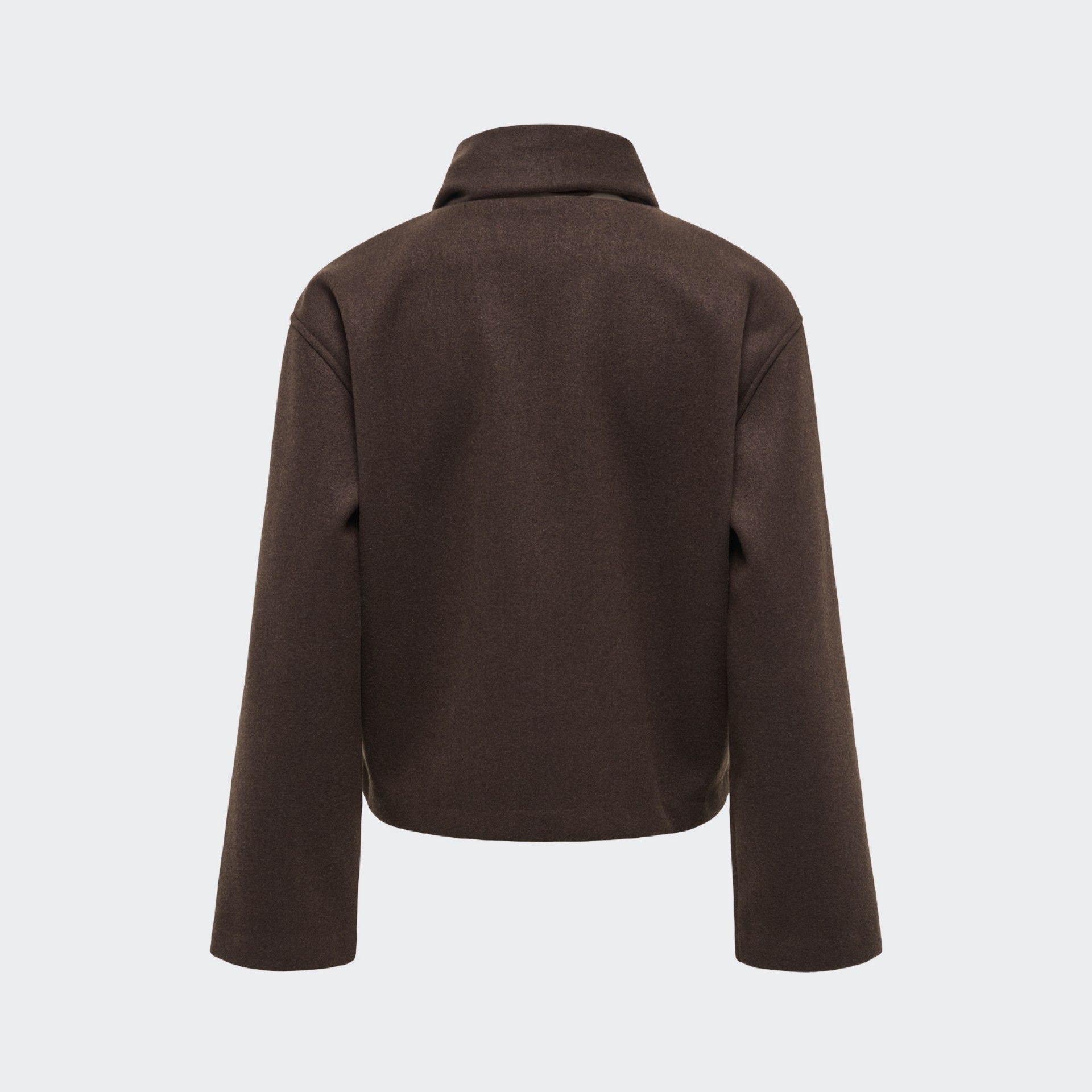 Chaqueta Only