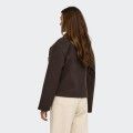 Chaqueta Only