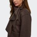 Chaqueta Only