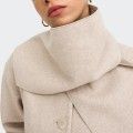 Chaqueta Only