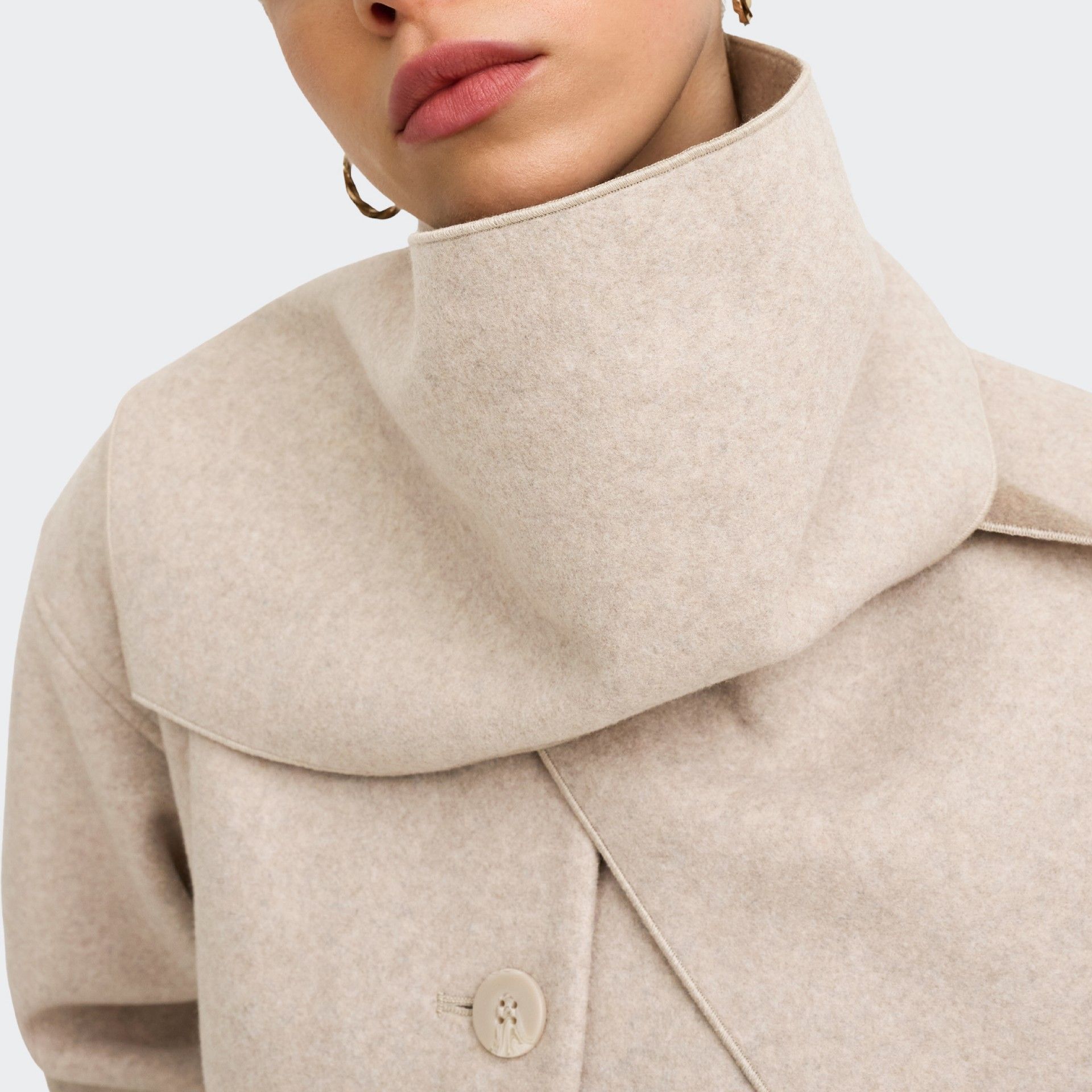 Only Jacket