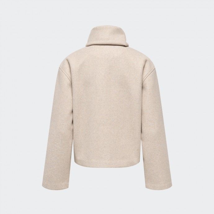 Chaqueta Only