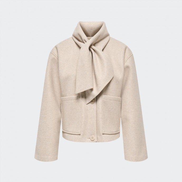 Only Jacket