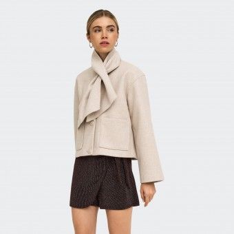 Only Jacket